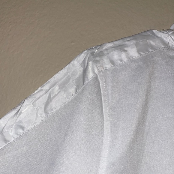 Umbro Soccer Jersey - Picture 5 of 6